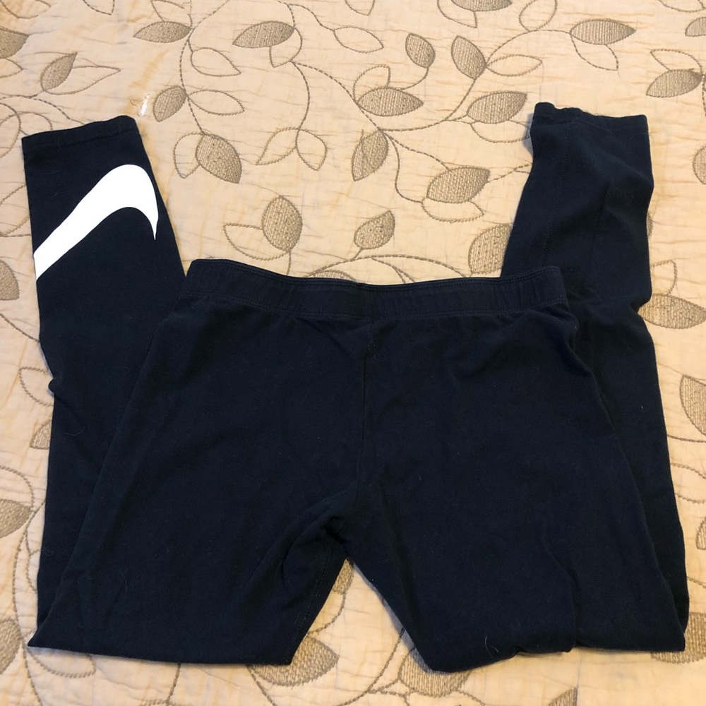 Nike Women’s leggings